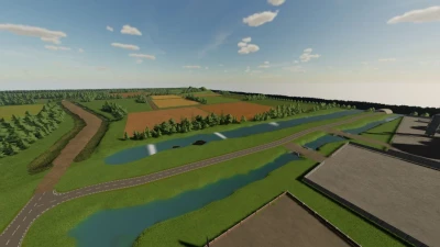 Est. Don Juan v1.0.0.0