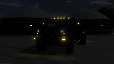 EXP22 2020 Dodge Ram v1.0.0.0