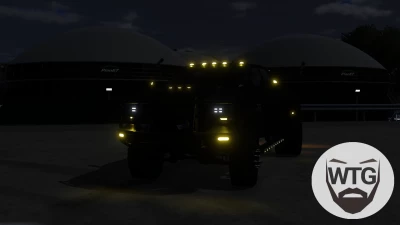 EXP22 2020 DODGE RAM V1.0.0.1