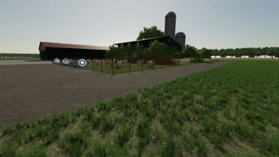 Farmington Multifruit v1.0.0.0