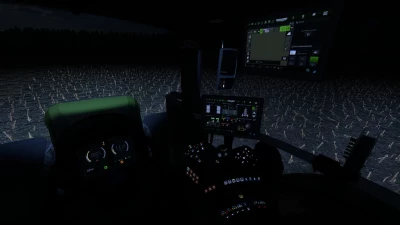 Fendt 1000 Vario Series v1.0.0.2