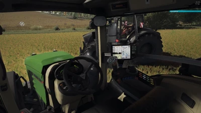 Fendt 900 S4 (IC) v1.0.0.0