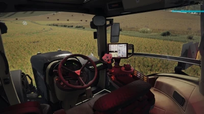 Fendt 900 S4 (IC) v1.0.0.0