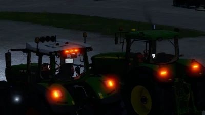 Fendt Vario 900 Edited v1.0.0.0