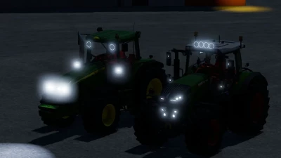 Fendt Vario 900 Edited v1.0.0.0