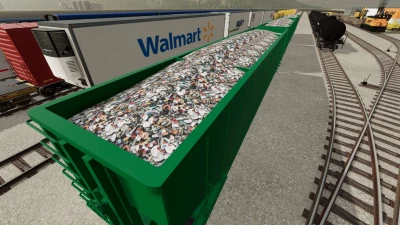 FilltypesTP Edit v1.0.0.0