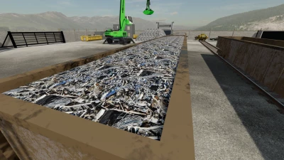 FilltypesTP Edit v1.0.0.0