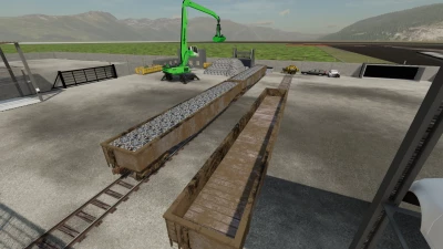 FilltypesTP Edit v1.0.0.0