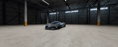 [FIX] 2024 Devel Sixteen v1.0