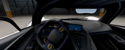 [FIX] 2024 Devel Sixteen v1.0