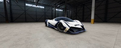 [FIX] 2024 Devel Sixteen v1.0