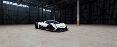 [FIX] 2024 Devel Sixteen v1.0