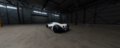 [FIX] 2024 Devel Sixteen v1.0