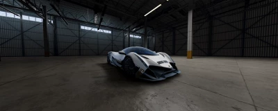 [FIX] 2024 Devel Sixteen v1.0