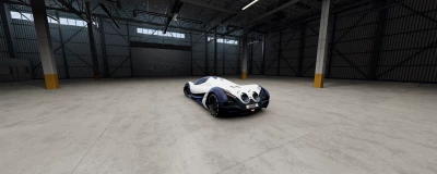 [FIX] 2024 Devel Sixteen v1.0
