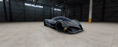 [FIX] 2024 Devel Sixteen v1.0