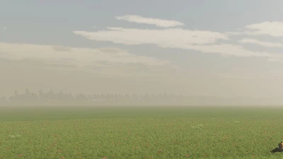 Flat map BETA v1.0.0.0