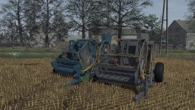 Fortschritt k-442 v1.0.0.0