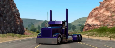 Freightshaker Classic XL v8.4 1.49