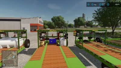 FS22_BigTexBumperPull_CHS V3