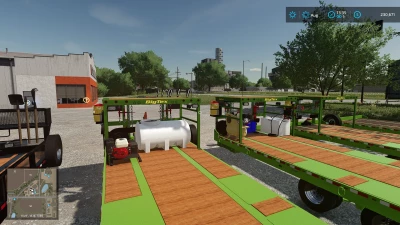 FS22_BigTexBumperPull_CHS V3