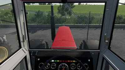 Schlüter 2000 TVL v1.0.0.0