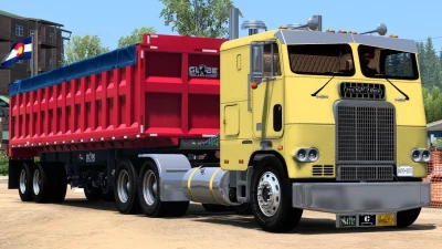 Globe 30Y by Habdorn 1.49