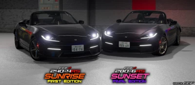 HIROCHI CCF 2020 REWORK V1.0.10