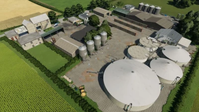 Holmewold Farm 22 v1.3.0.0