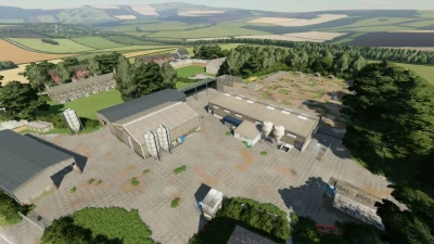 Holmewold Farm 22 v1.3.0.0