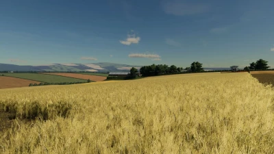 Holmewold Farm 22 v1.3.0.0