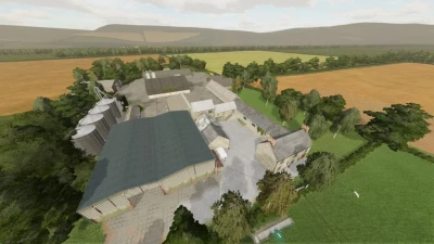 Holmewold Farm 22 v1.4.0.0