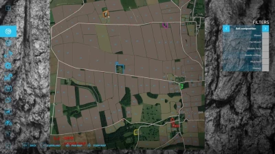 Holmewold Farm 22 v1.4.0.0