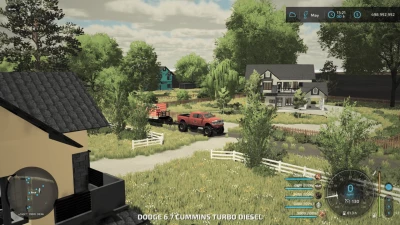 Home Based Business v1.0.0.0