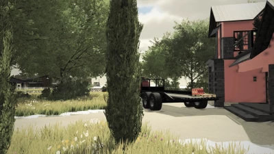 Home Based Business v1.0.0.0