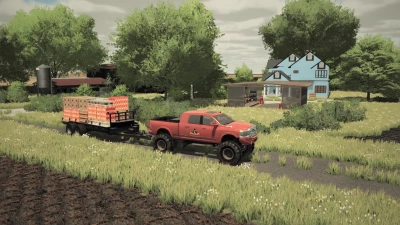 Home Based Business v1.0.0.0