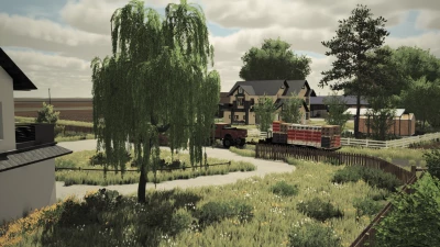 Home Based Business v1.0.0.0