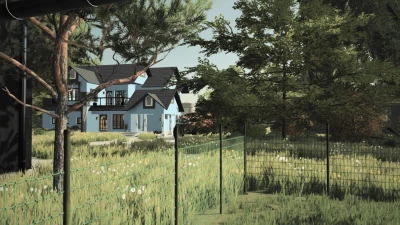 Home Based Business v1.0.0.0