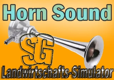 Horn Sonde v1.0