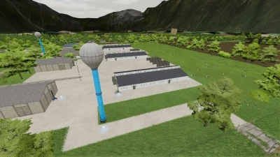 Horna Dolna V4.2.0.0