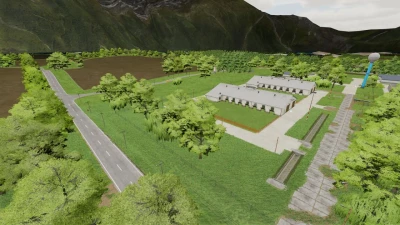 Horna Dolna V4.2.0.0