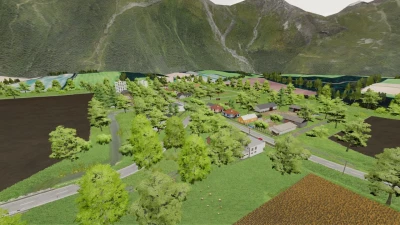 Horna Dolna V4.2.0.0