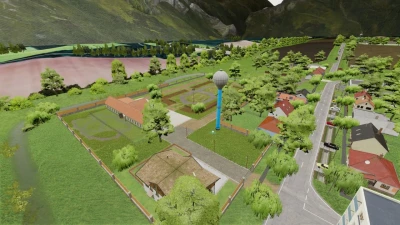 Horna Dolna V4.2.0.0