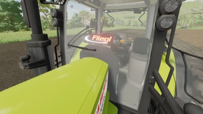 Illuminated LED 2 boards (Prefab) v1.0.0.0