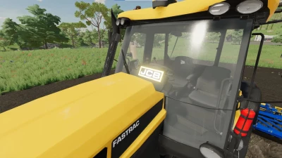 Illuminated LED 2 boards (Prefab) v1.0.0.0