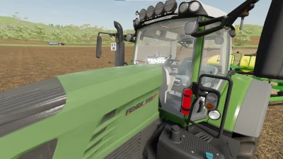 Illuminated LED 2 boards (Prefab) v1.0.0.0