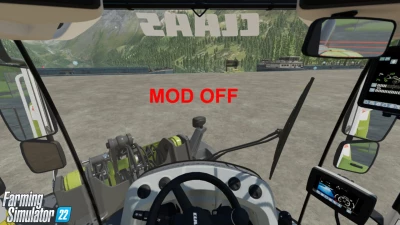 Indoor Camera AutoRotation VERSIÓN EN ESPAÑOL v1.1.0.0