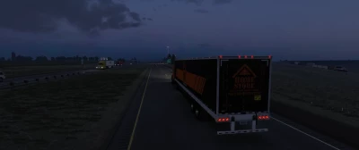 international Home Store skin Cabin sky Rise 1.49