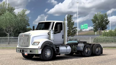 International HX620 v1.4 1.49
