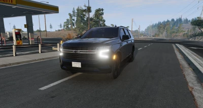 IRAQ baghdad plates v1.0